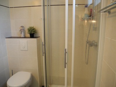 Holiday house Au bord du Tarn - Features photo 13