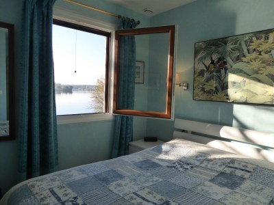 Holiday house Au bord du Tarn - Features photo 14