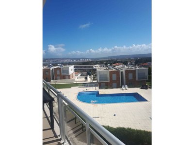 Apartment Bela Baia - Outdoor photo 2