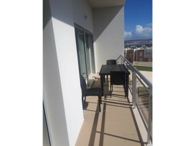 Apartment Bela Baia - Outdoor photo 3