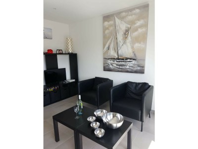 Apartment Bela Baia - Features photo 5