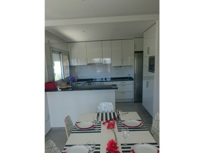 Apartment Bela Baia - Features photo 6