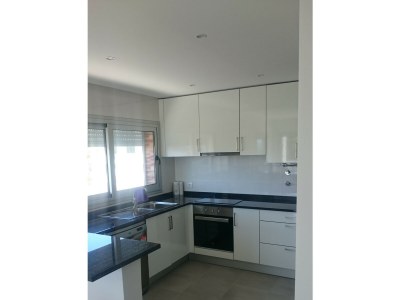 Apartment Bela Baia - Features photo 7