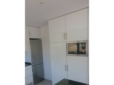 Apartment Bela Baia - Features photo 8