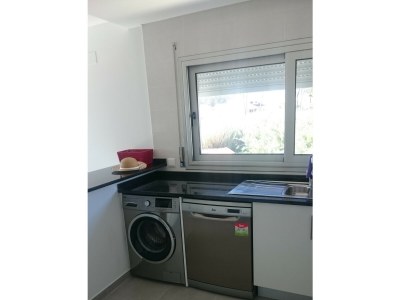 Apartment Bela Baia - Features photo 9