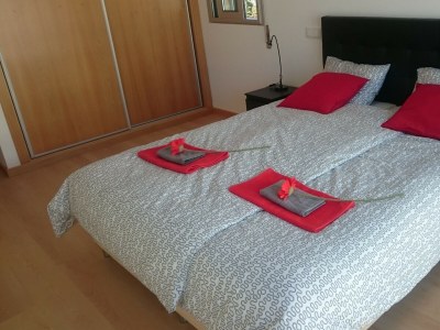 Apartment Bela Baia - Features photo 10