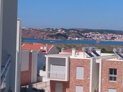 Apartment Bela Baia - Environment photo 14