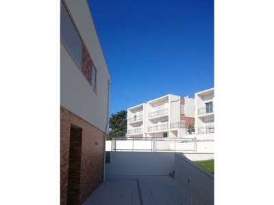 Apartment Bela Baia - Environment photo 15