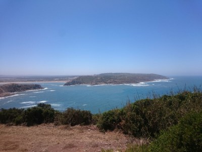 Apartment Bela Baia - Environment photo 16