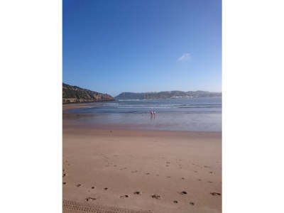 Apartment Bela Baia - Environment photo 17