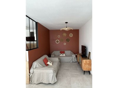 Villa Bijou Blanc - Features photo 12