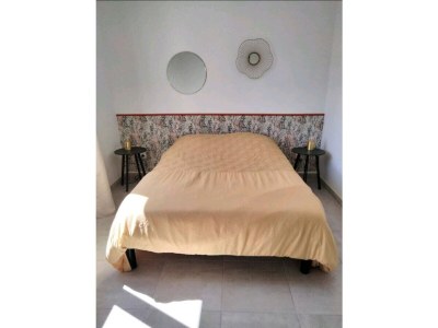 Villa Bijou Blanc - Features photo 17