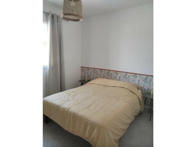 Villa Bijou Blanc - Features photo 18