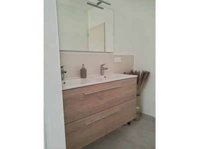 Villa Bijou Blanc - Features photo 20