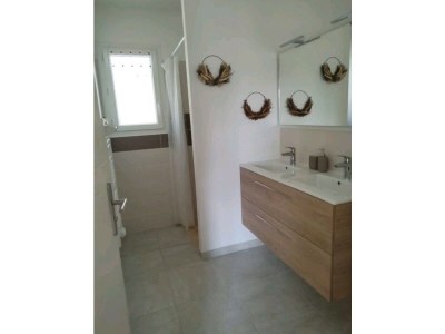 Villa Bijou Blanc - Features photo 21