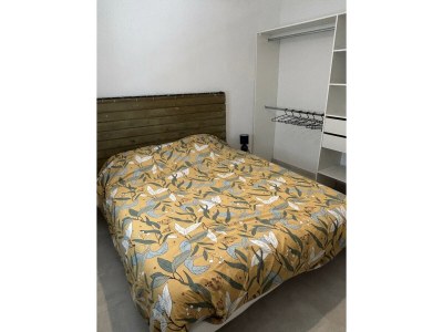 Villa Bijou Blanc - Features photo 22