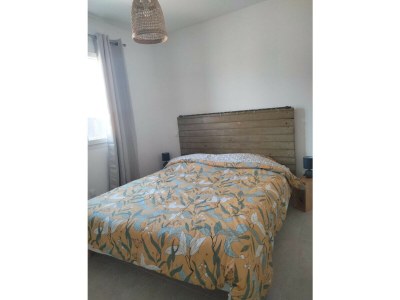 Villa Bijou Blanc - Features photo 23