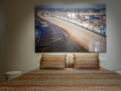 Apartment Penthouse Roca de Luz - Features photo 15