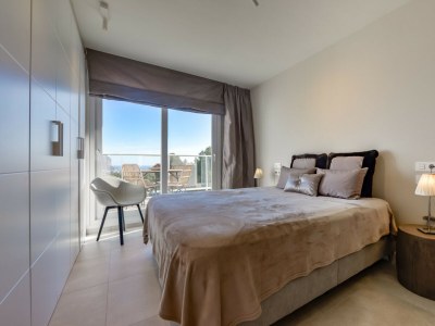 Apartment Penthouse Roca de Luz - Features photo 18
