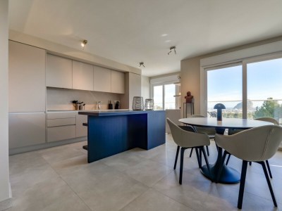 Apartment Penthouse Roca de Luz - Features photo 21