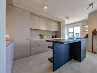 Apartment Penthouse Roca de Luz - Features photo 22