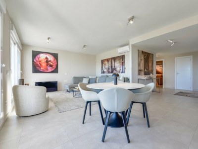 Apartment Penthouse Roca de Luz - Features photo 24