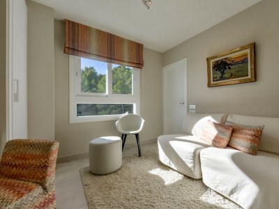 Apartment Penthouse Roca de Luz - Outdoor photo 33