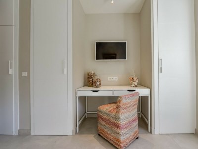 Apartment Penthouse Roca de Luz - Outdoor photo 34