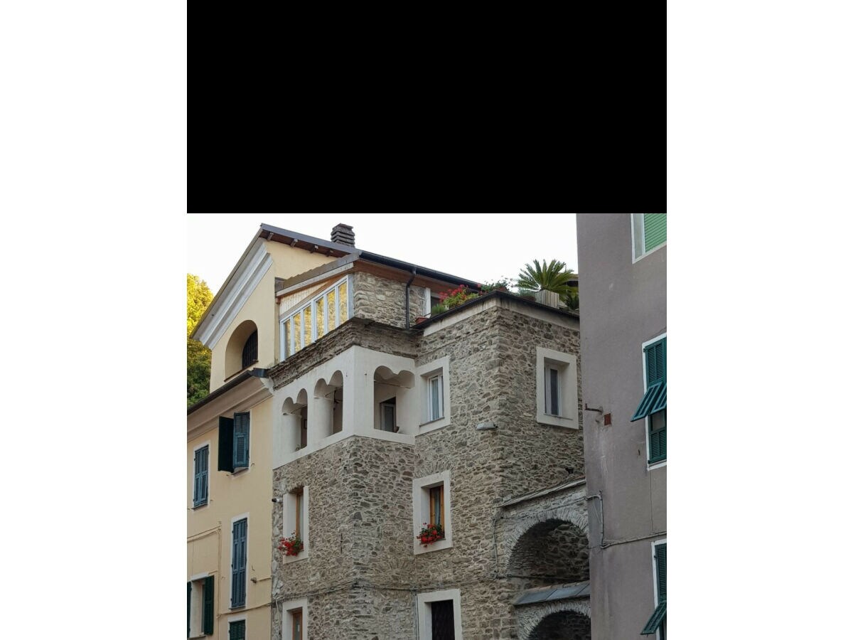 Holiday house Casa Pietra - Outdoor photo 3