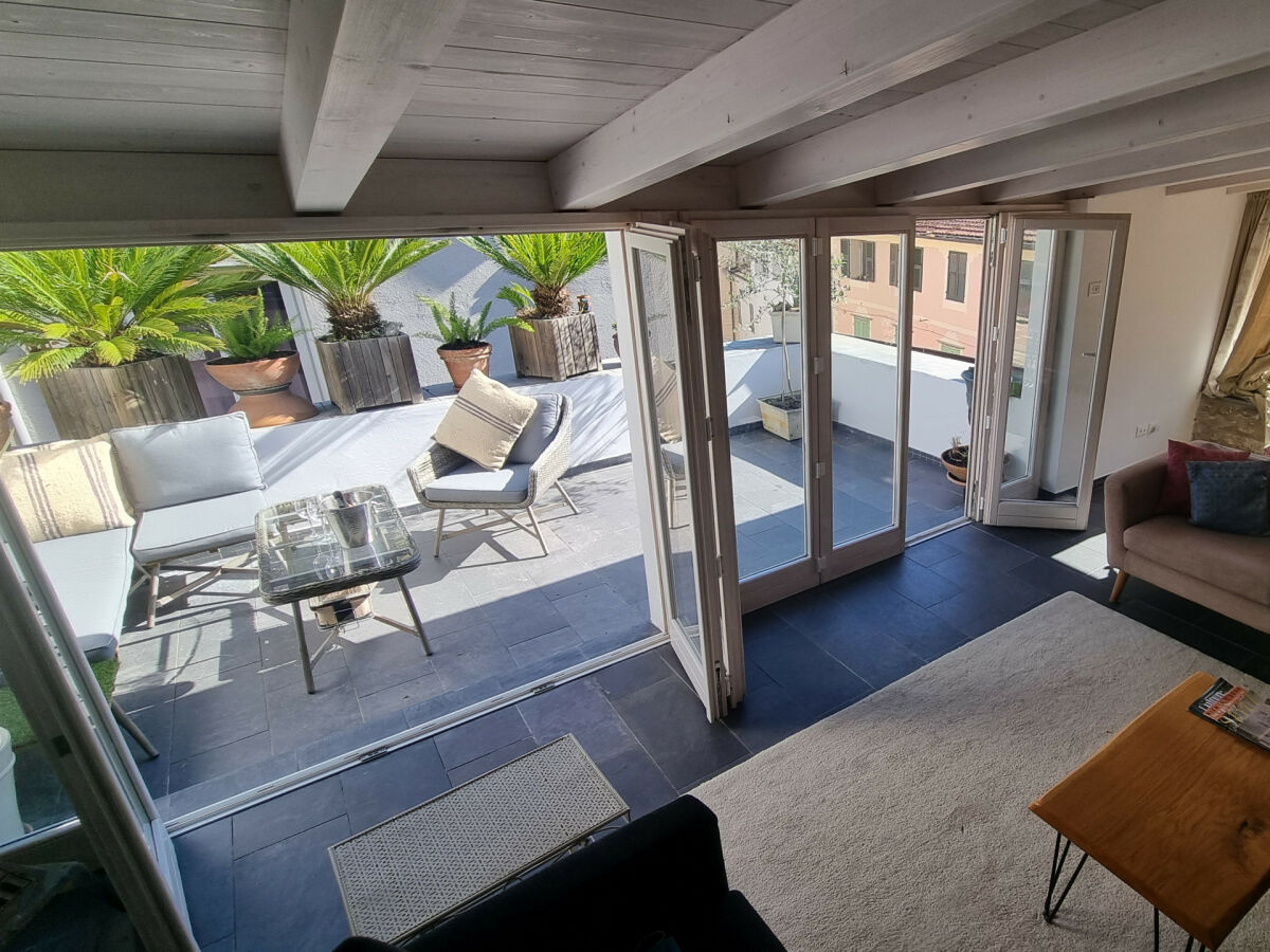 Holiday house Casa Pietra - Features photo 5