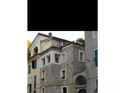 Holiday house Casa Pietra - Outdoor photo 3