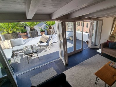 Holiday house Casa Pietra - Features photo 5