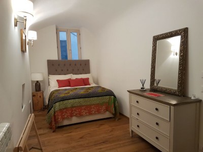 Holiday house Casa Pietra - Features photo 6