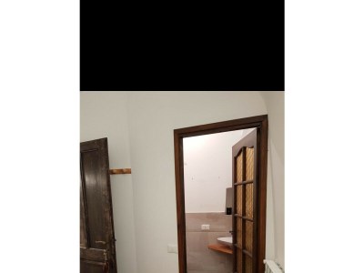 Holiday house Casa Pietra - Features photo 7