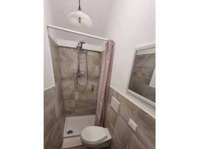 Holiday house Casa Pietra - Features photo 8