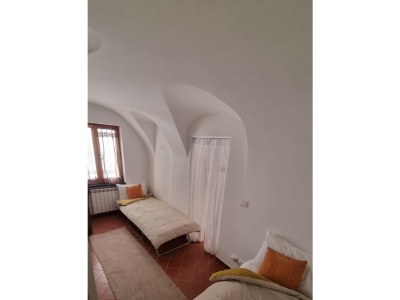 Holiday house Casa Pietra - Features photo 10