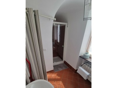 Holiday house Casa Pietra - Features photo 11