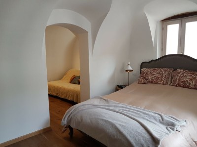 Holiday house Casa Pietra - Features photo 13