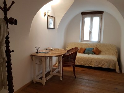 Holiday house Casa Pietra - Features photo 14