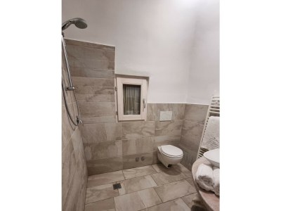 Holiday house Casa Pietra - Features photo 15
