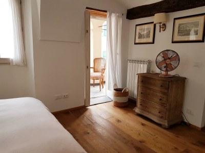 Holiday house Casa Pietra - Features photo 16