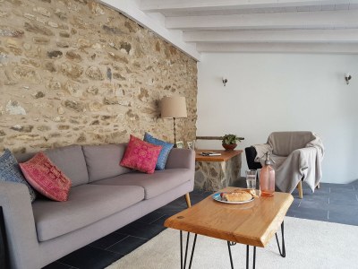 Holiday house Casa Pietra - Features photo 17