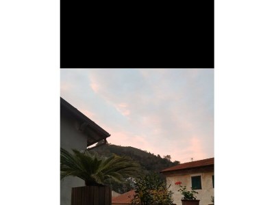 Holiday house Casa Pietra - Environment photo 19