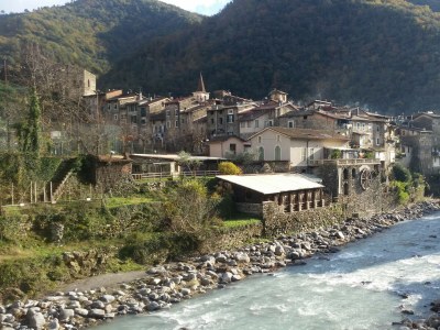Holiday house Casa Pietra - Outdoor photo 20