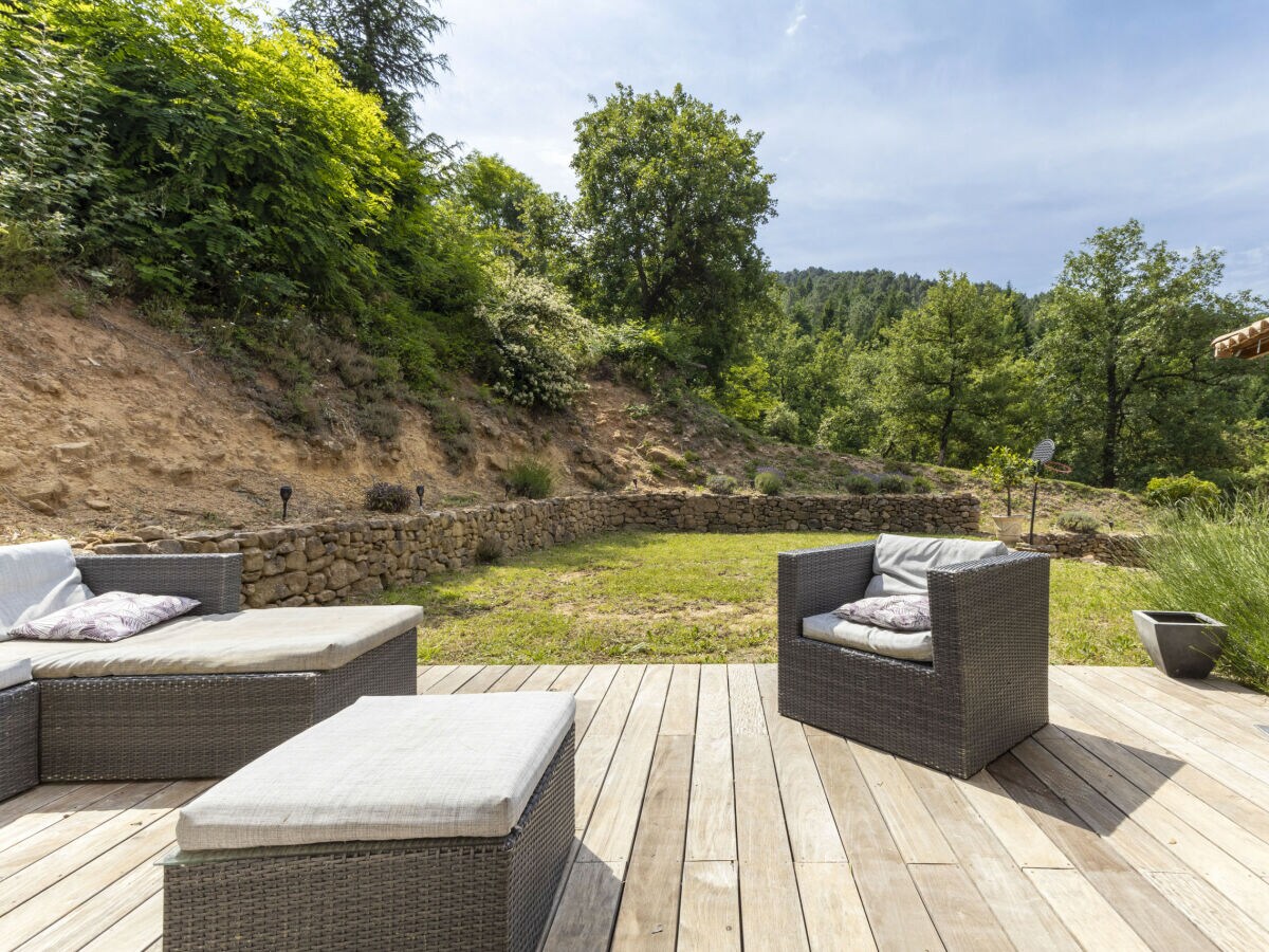 Holiday house Etoile du Sud