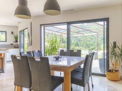 Holiday house Etoile du Sud - Features photo 14