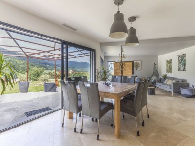 Holiday house Etoile du Sud - Features photo 15