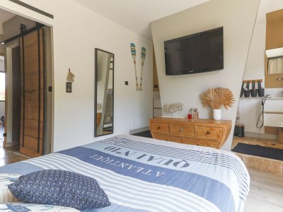 Holiday house Etoile du Sud - Features photo 18