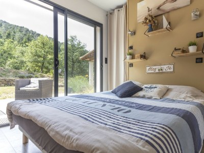 Holiday house Etoile du Sud - Features photo 19