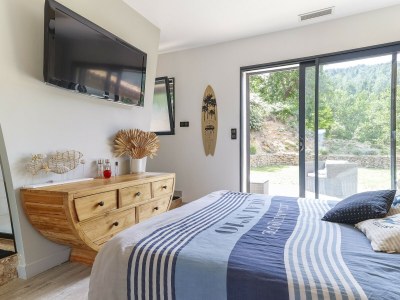 Holiday house Etoile du Sud - Features photo 20